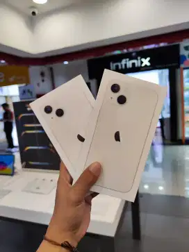 Iphone 13 Turun Harga Bisa Cicilan Bunga 0% Free 2x Cicilan