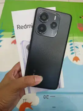 Redmi Note 14 5G 8/256 Second