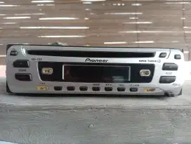 Tape Mobil CD/DVD Pioneer