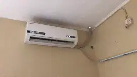 Jual AC merk Polytron