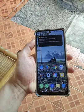 Jual Redmi Note 11 Pro 5G