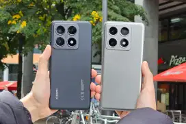Xiaomi 14T ram 12/512