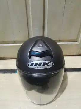 jual helm ink dynamic