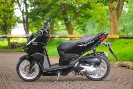Vario 160 Cbs Tahun 2022