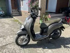 Plat baru km rendah