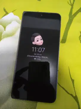 Oppo Find N3 Fold Resmi Indonesia 16/512GB Garansi Aktif