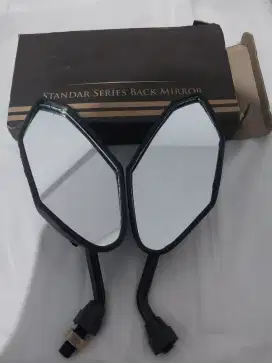 Spion motor bisa buat honda beat vario dll