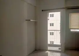 Disewakan Apartment Puncak Dharmahusada