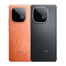 IQOO NEO 10 BISA KREDIT TANPA DP