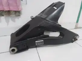 Limbah moge swingarm Yamaha r6