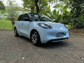 [Bisa tt] Binguo Premium Range