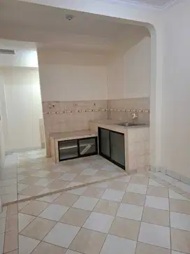 Sewa rumah puri gardena