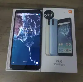Xiaomi MiA2 4/64