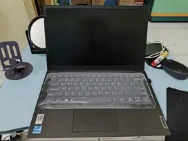 LENOVO V14 G3 RAM 12 GB