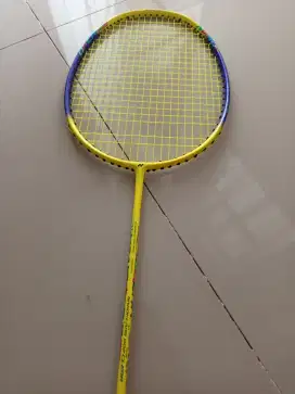 Yonex Nano flare yelow 02 Original