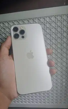 Iphone 12 Pro 128gb