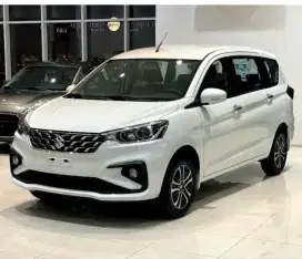 Di butuhkan segerah sales marketing
