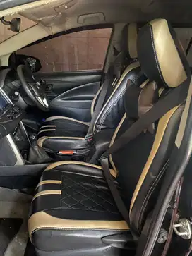 Mobil inova reborn
