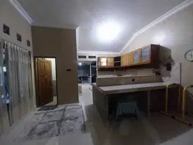 Dijual Rumah lux di Banyudono Boyolali