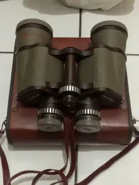 Dijual Telescope Telstar Sport 30 GX 376 ft at 1000 yds