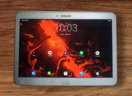 Samsung Tab 4 10.1 inch