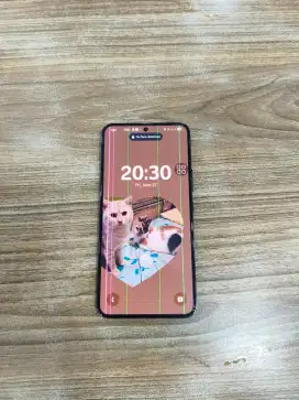 Samsung S22 5G 8/128 (Layar Garis)