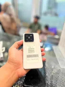 Xiaomi 14 12 /256