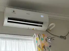 for sale Ac Aqua low inverter