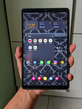 Galaxy Tab A9 wifi