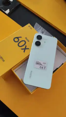 HP TAHAN BANTING MULAI 1 JUTAAN