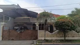 Rumah Dharmahusada Indah Utara, 3 menit ke GM