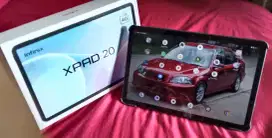 Infinix XPAD 20