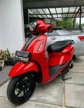 Bismillah jual Filano 2023