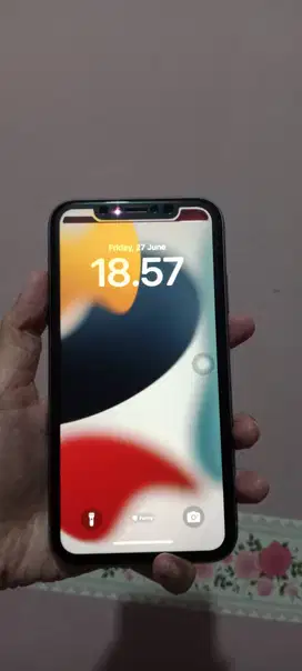 IPHONE 11 128GB EX INTER ONLY WIFI