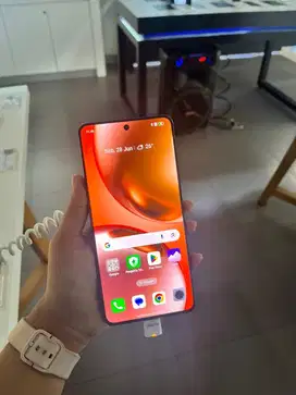 Promo Realme GT 7T