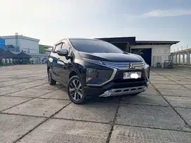 LowKM!! Xpander Ultimate 2019