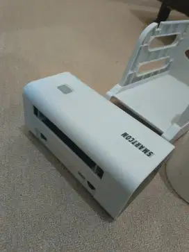 Printer resi thermal untuk olshop