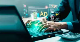Dibutuhkan Customer Service Sales Online