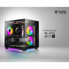 PC Gaming Editing Rendering Live streming intel core i5 DDR4 16GB
