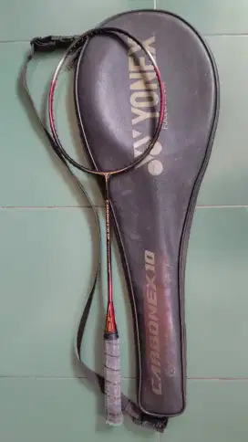 Raket Yonex Carbonex 10