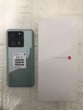 XIAOMI 13T 12/256