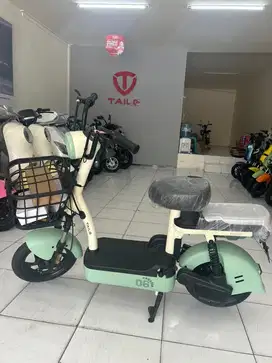 brand TAILG banyak type dan warna lainnya