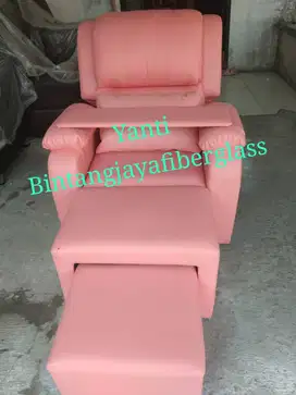 sofa nail art,sofa dkgron,pabrik langsung sofa terapi
