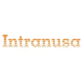 Lowongan Sales Admin