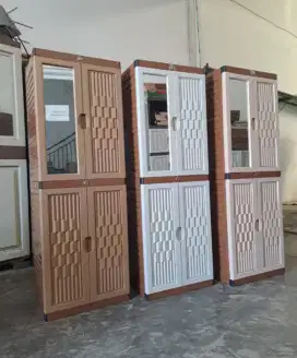 Grosir dan eceran
