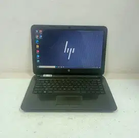 LAPTOP HP 14 AMD A4-5000