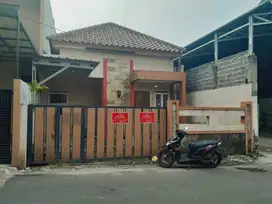 Take Over 130 Juta Rumah di jl h japat sukmajaya Depok