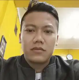 Cari lowongan pekerjaan apa aja asal jangan jualan