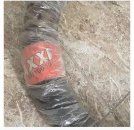 Ban maxxis 70/100 19