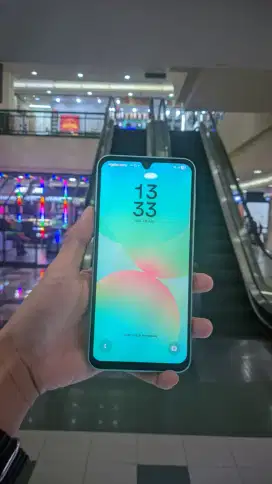 Samsung A26 5G 8/256GB